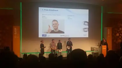 00k-aIMG-20170405-WA0009 (2).jpg